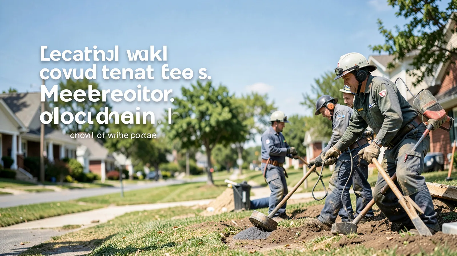 Mold Remediation in Bronson, TX near me